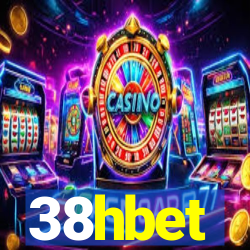 38hbet