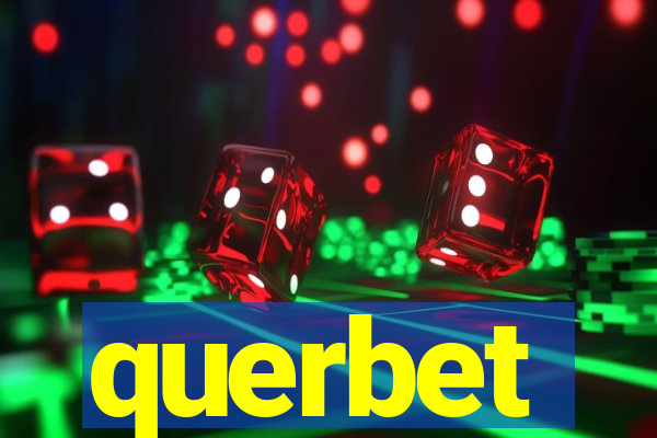 querbet