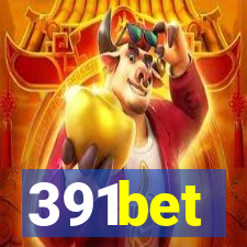 391bet