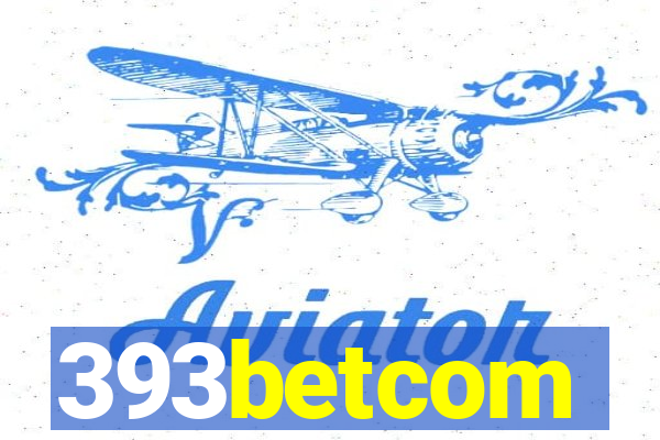 393betcom