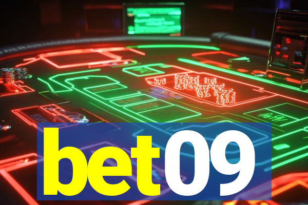 bet09