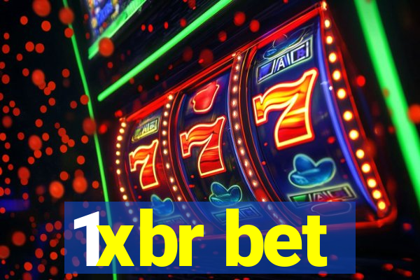 1xbr bet