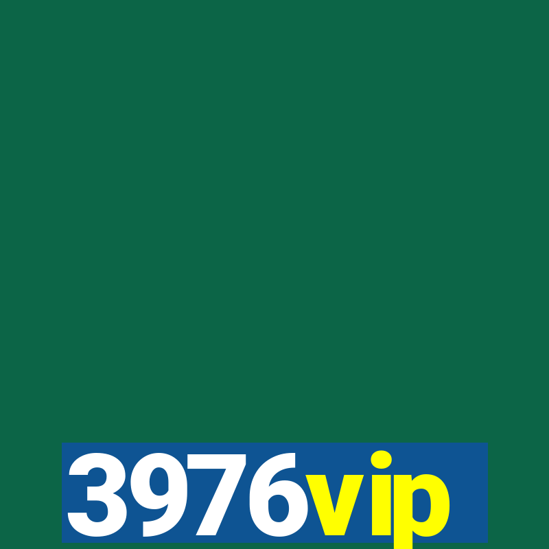 3976vip