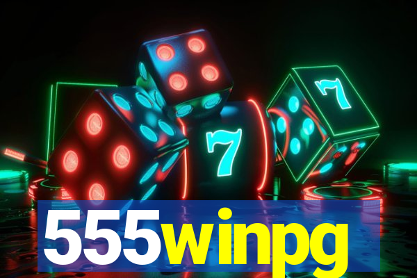 555winpg