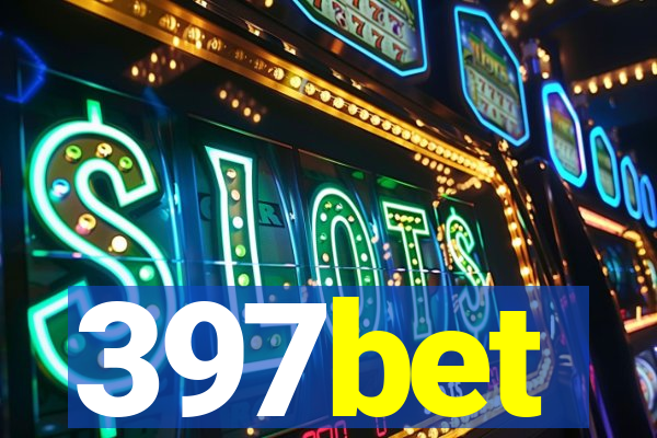 397bet