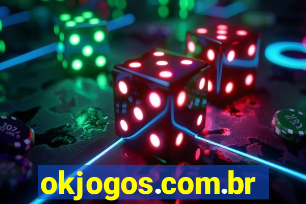 okjogos.com.br