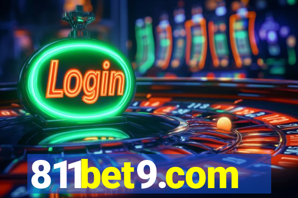 811bet9.com