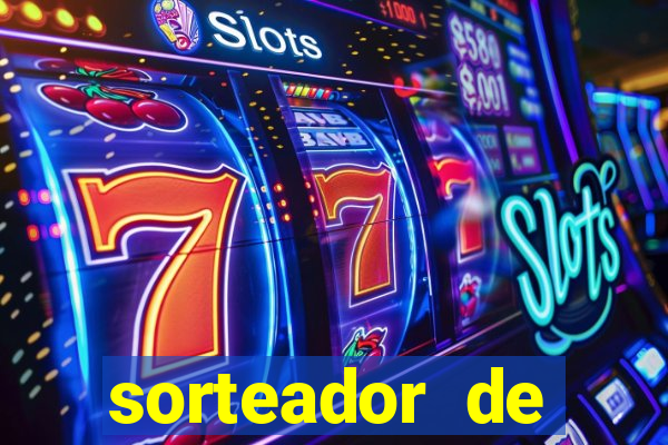 sorteador de numeros bingo online