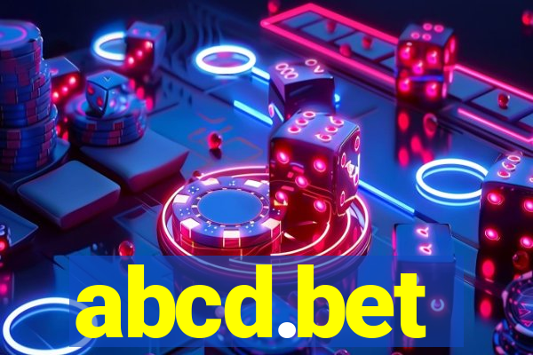 abcd.bet