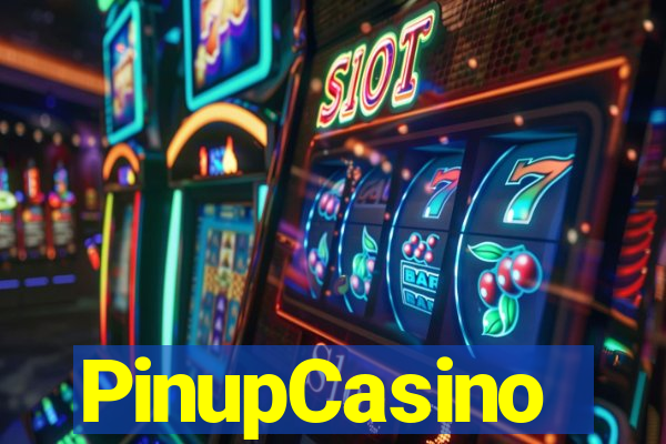 PinupCasino