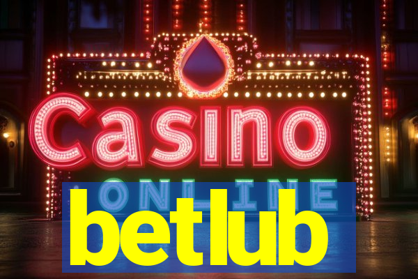 betlub