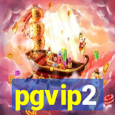 pgvip2