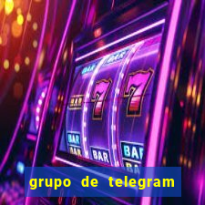 grupo de telegram mais 18