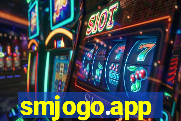 smjogo.app