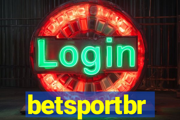 betsportbr