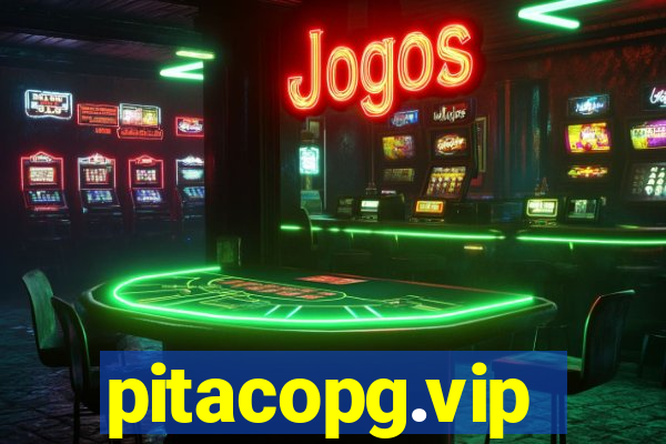 pitacopg.vip