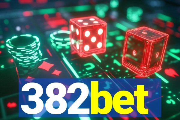 382bet