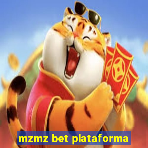 mzmz bet plataforma