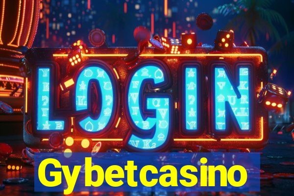 Gybetcasino