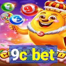 9c bet