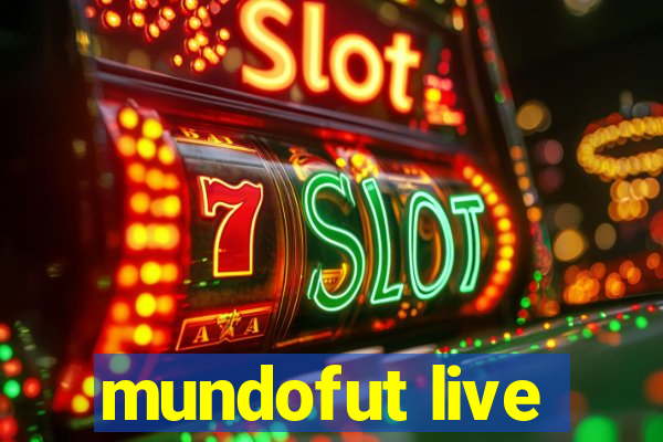 mundofut live