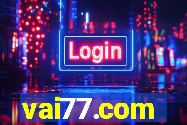 vai77.com