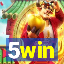 5win