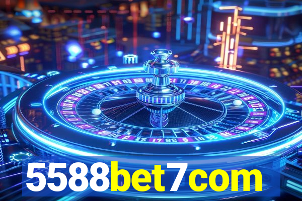 5588bet7com