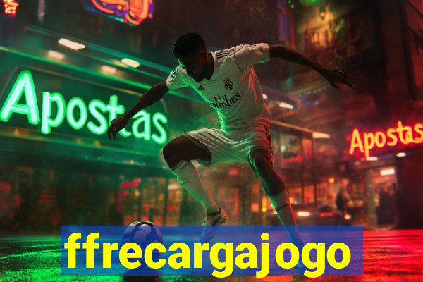 ffrecargajogo