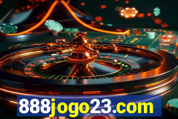 888jogo23.com