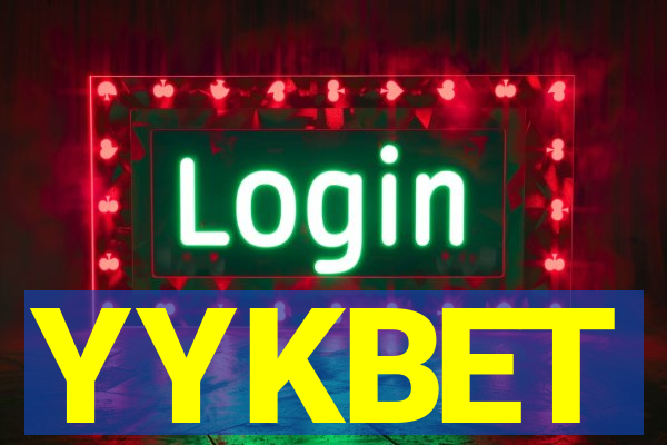 YYKBET