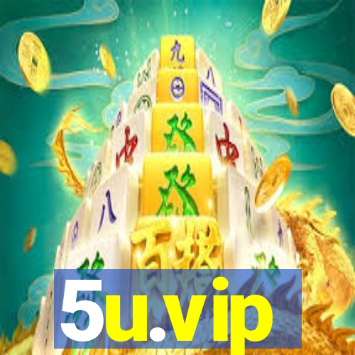 5u.vip