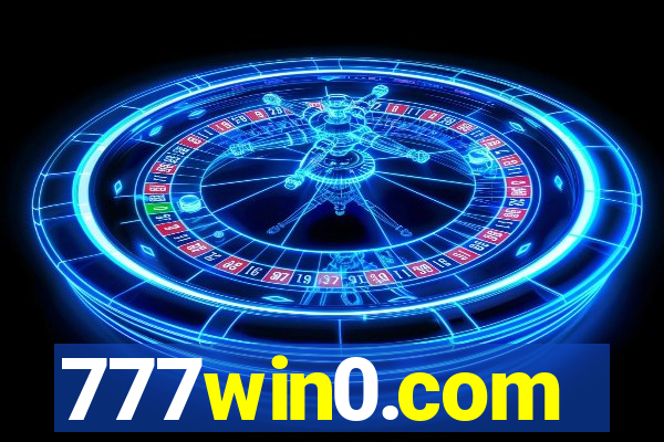 777win0.com