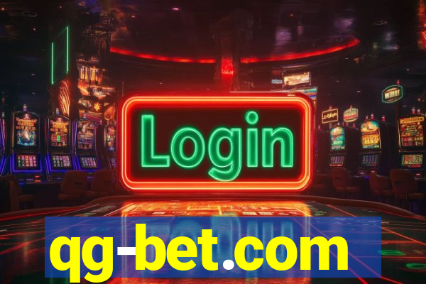 qg-bet.com