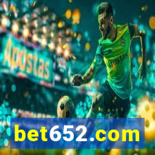 bet652.com