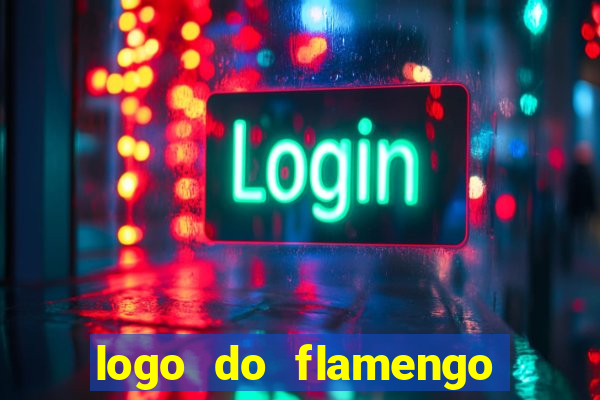 logo do flamengo dls 24