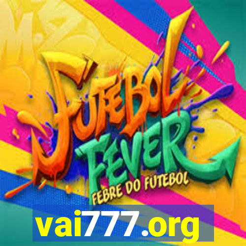 vai777.org