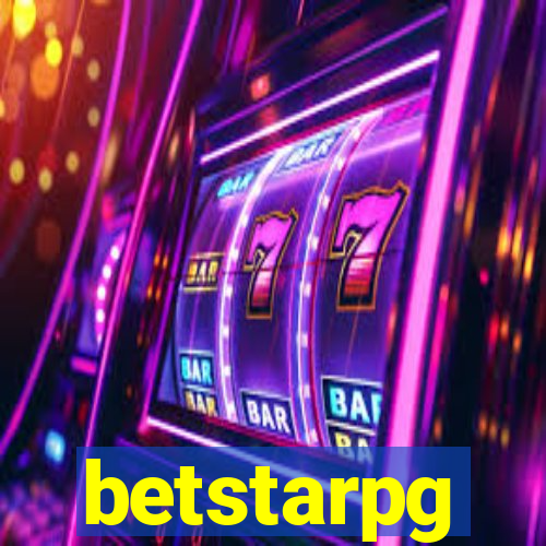 betstarpg