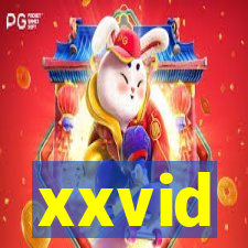 xxvid