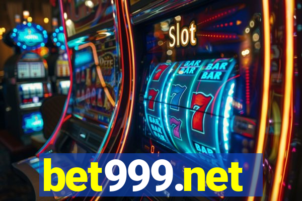 bet999.net