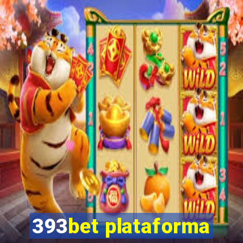 393bet plataforma