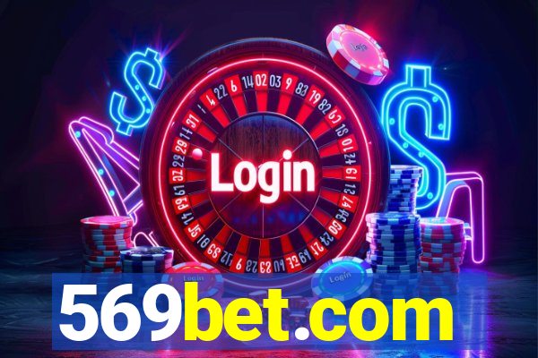 569bet.com