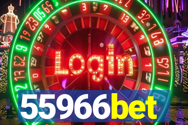 55966bet