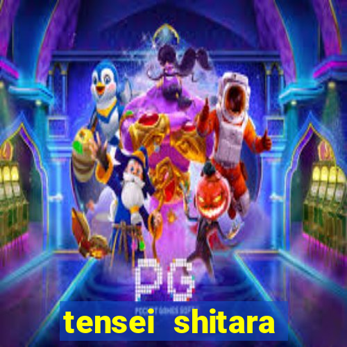 tensei shitara slime datta ken filme 2 dublado