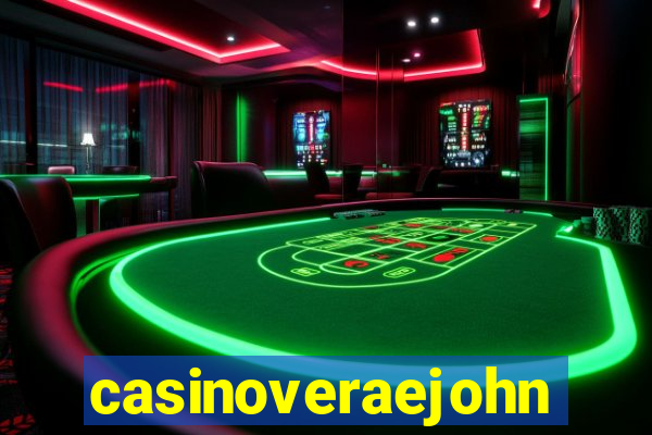 casinoveraejohn