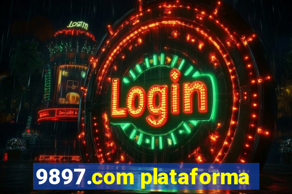 9897.com plataforma