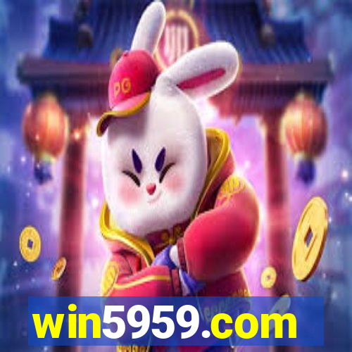 win5959.com