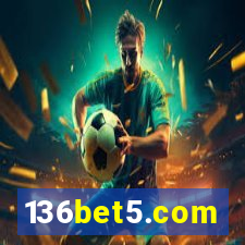 136bet5.com