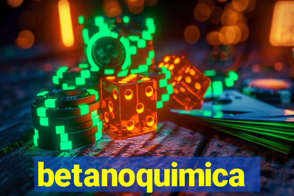 betanoquimica