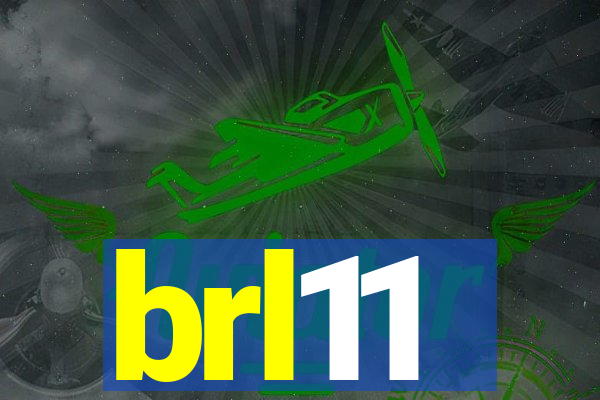 brl11